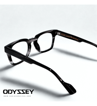 Odyssey - Stellar Series Original by Van Java Revival